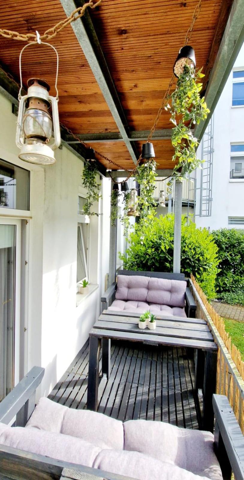 The World, Stilvolles Apartment, Stadtzentral, Parking Free, Late Check In Magdeburgo Esterno foto