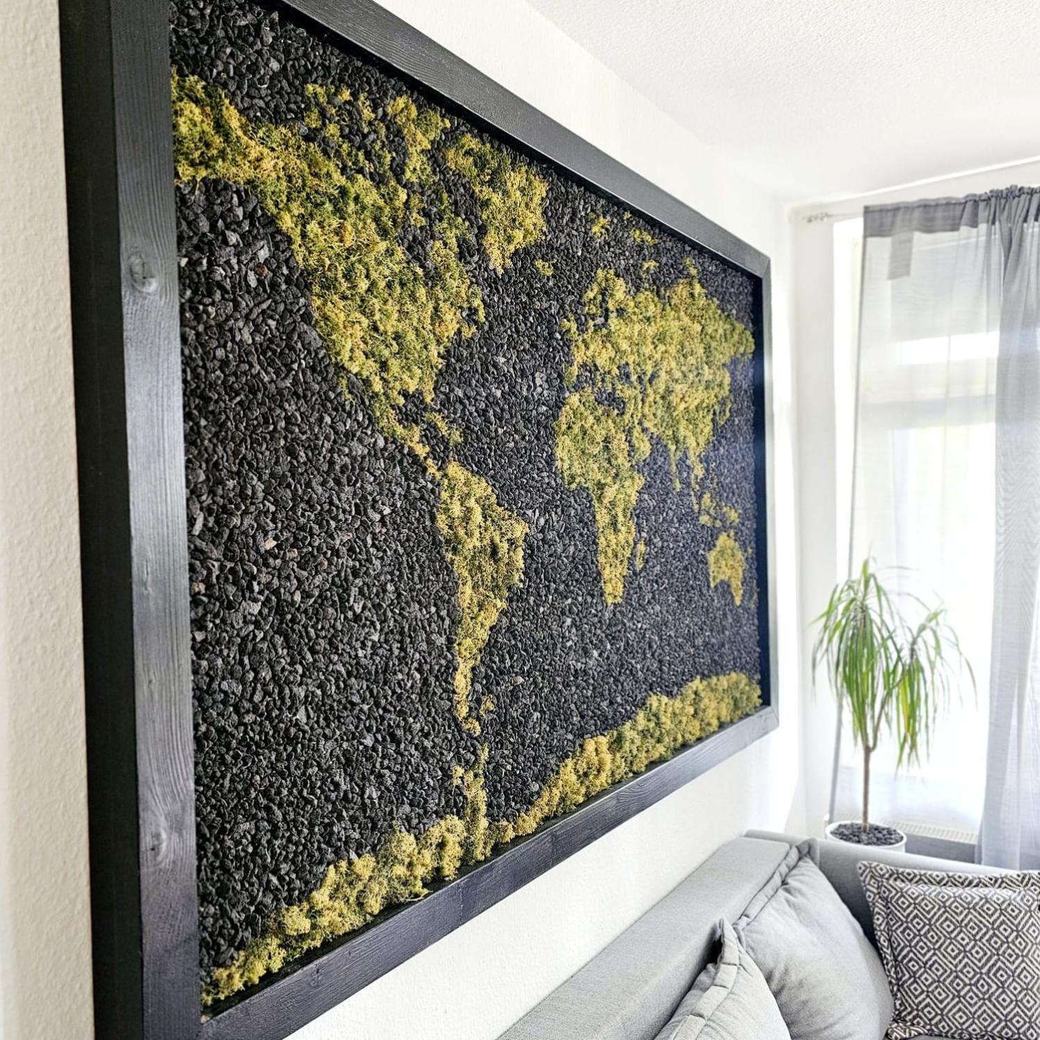 The World, Stilvolles Apartment, Stadtzentral, Parking Free, Late Check In Magdeburgo Esterno foto